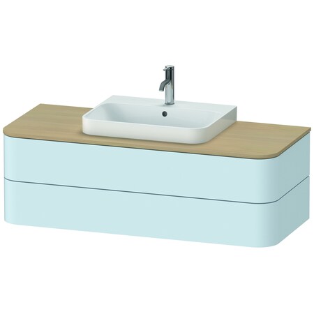 Duravit